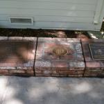 Nixon_0061 (June 21, 2014)
